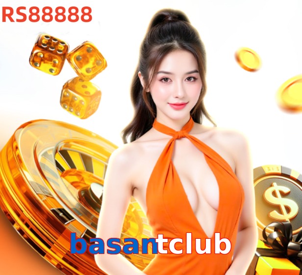Basantclub